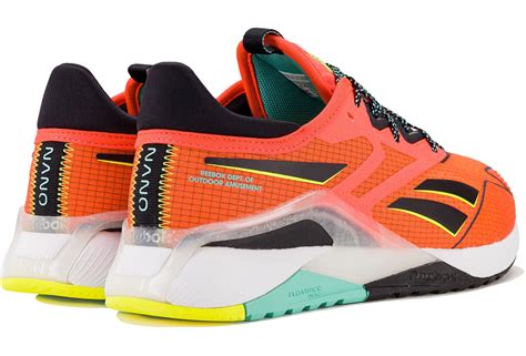 reebok nano yupoo
